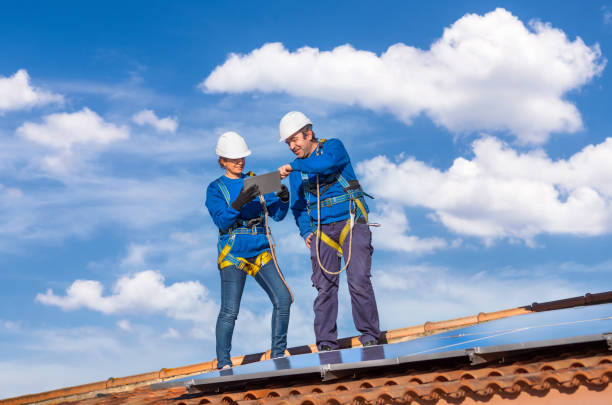 Best Skylights  in Forney, TX